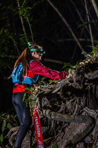 BIB: 
                            <button type="button" onclick="openModal(19481753)" class="btn btn-primary btn-sm float-right btn-popup" data-toggle="modal" data-target=".modal-high-quality">
                        <i class="fas fa-shopping-cart"></i> Add to Cart
                    </button>
                                            <button type="button" onclick="isThisMe(19481753, true)" class="btn btn-success btn-sm float-right btn-popup btn-isme hidden" data-toggle="tooltip" data-placement="bottom" title="นี่คือรูปของคุณใช่ไหม คลิกที่นี่เพื่อเอาเข้าอัลบั้ม">
                        <i class="fas fa-plus"></i> Add to album
                    </button>
                    <button type="button" onclick="isThisMe(19481753, false)" class="btn btn-warning btn-sm float-right btn-popup btn-isnotme hidden">
                        <i class="fas fa-ban"></i> Remove from album
                    </button>